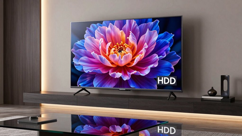 samsung 65 in qn95c neo qled