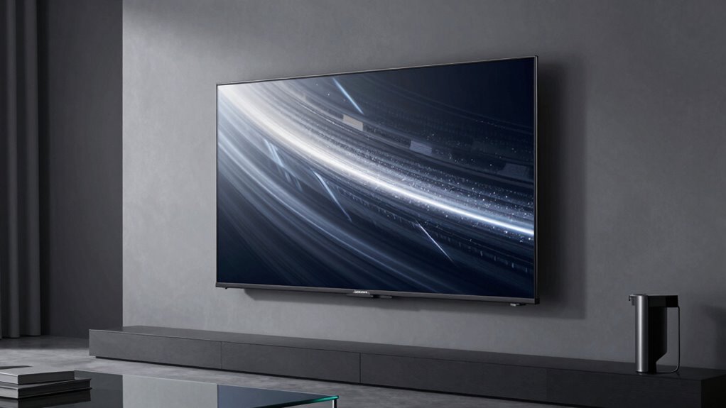 samsung 65 inch neo qled qn95b