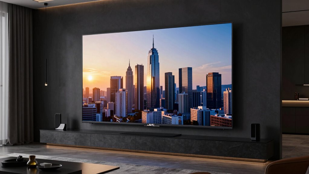 samsung 85 inch neo qled 8k qn900b