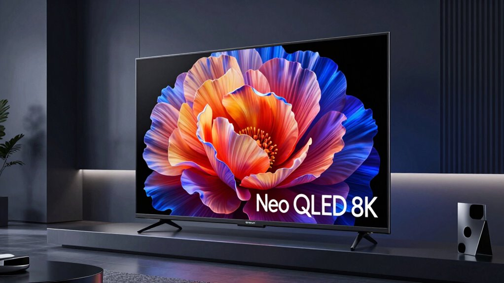 samsung 85 neo qled 8k qn900a