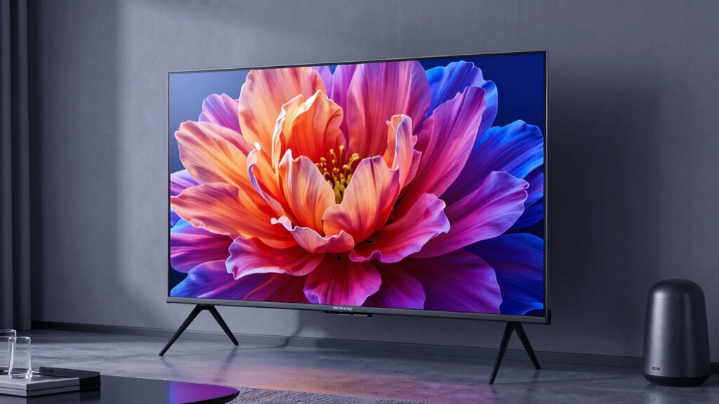 samsung 86 inch tu9010 review highlights