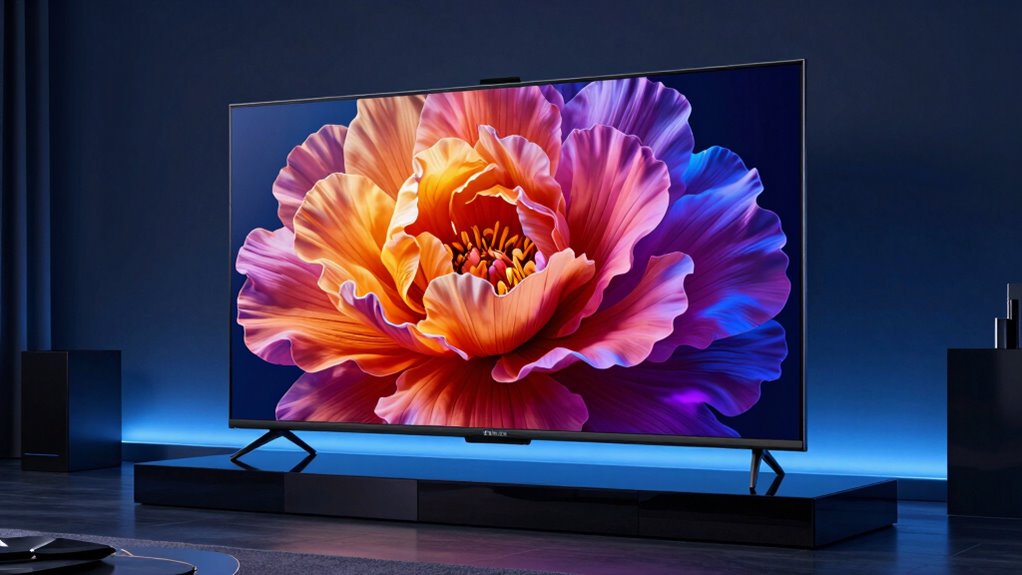 samsung 98 inch neo qled review