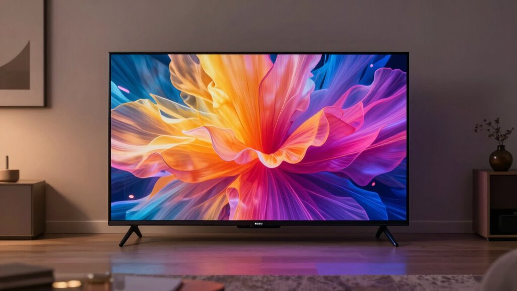 samsung au8000 crystal 4k review