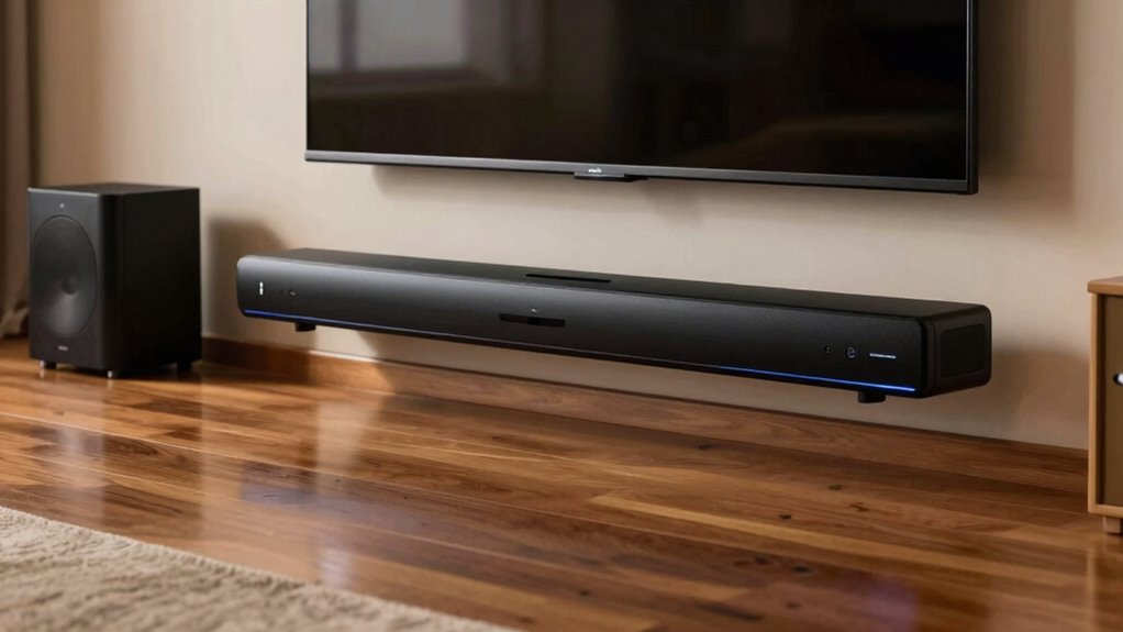 samsung hw a450 za review highlights