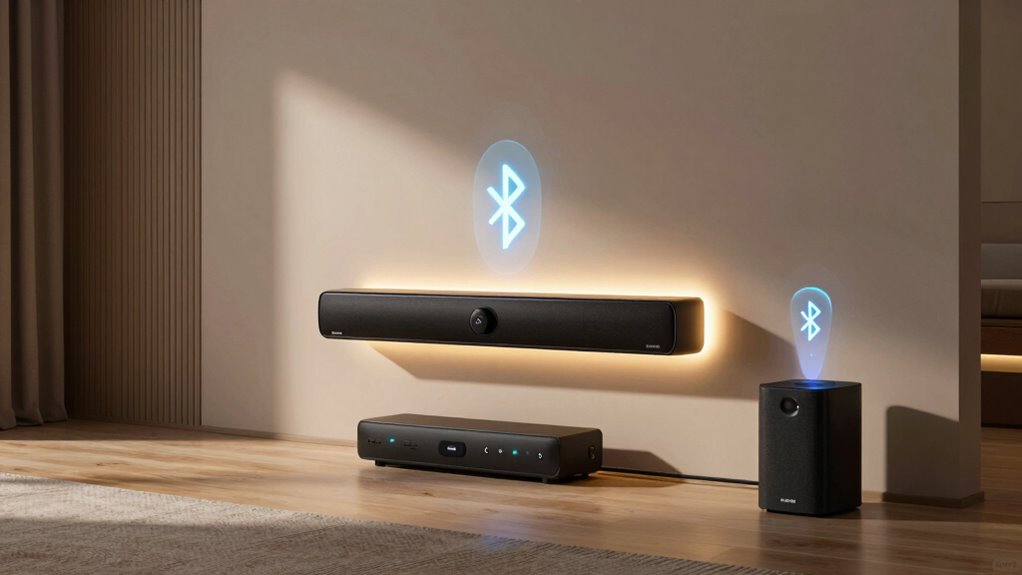 samsung hw a450 za simple versatile wireless ready connectivity