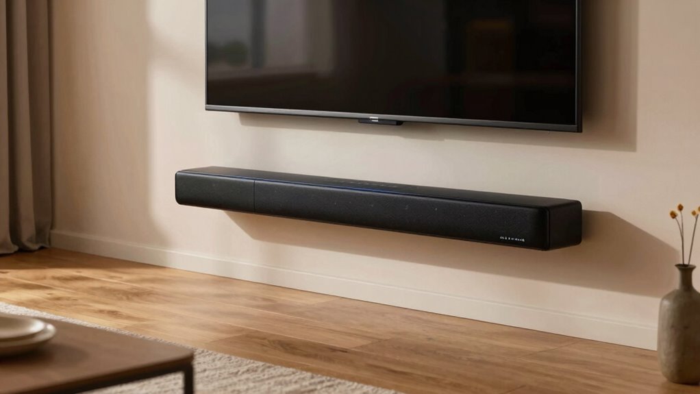 samsung hw b650 solid budget soundbar