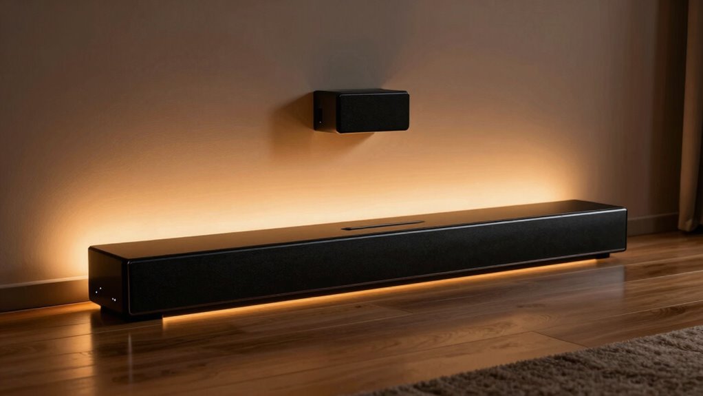 samsung hw q60c review essentials