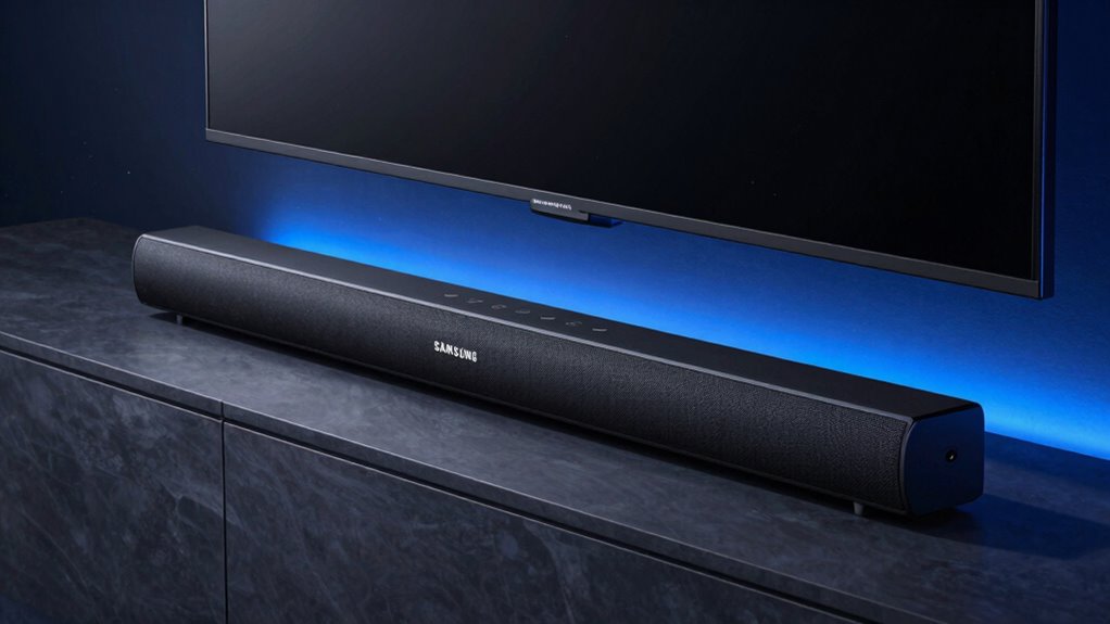 samsung hw q60t 5 1ch review insights