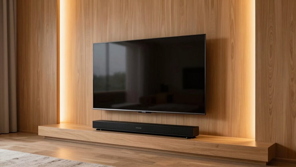 samsung hw q60t balanced budget friendly audio