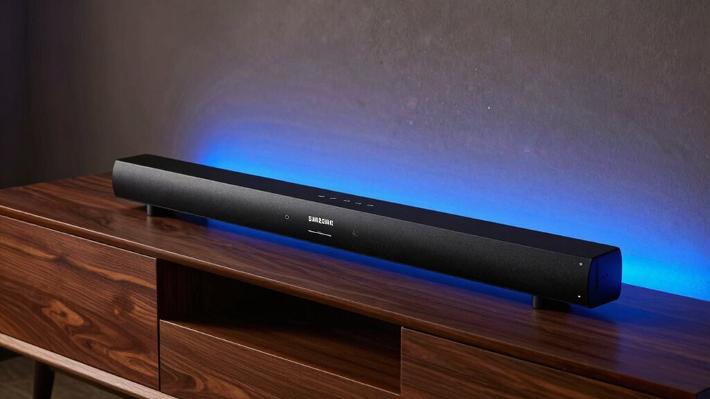 samsung hw q60t soundbar review