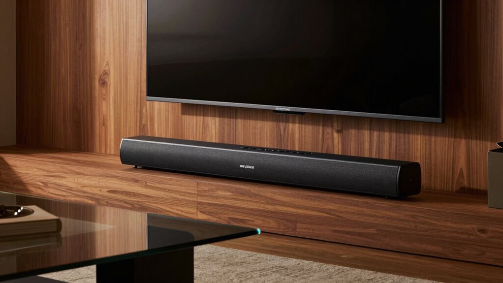 samsung hw q800a refurbished soundbar review