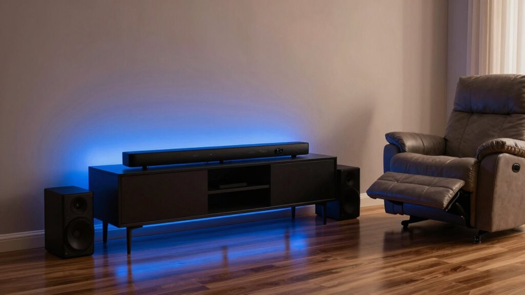 samsung hw q800b za soundbar review highlights