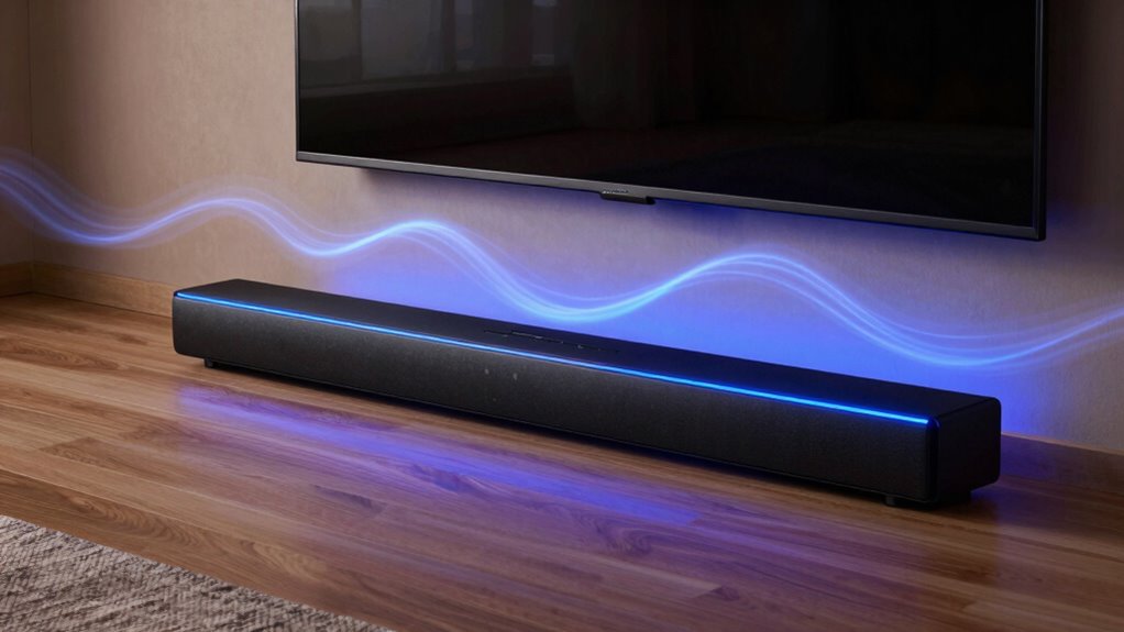 samsung hw q800c immersive performance