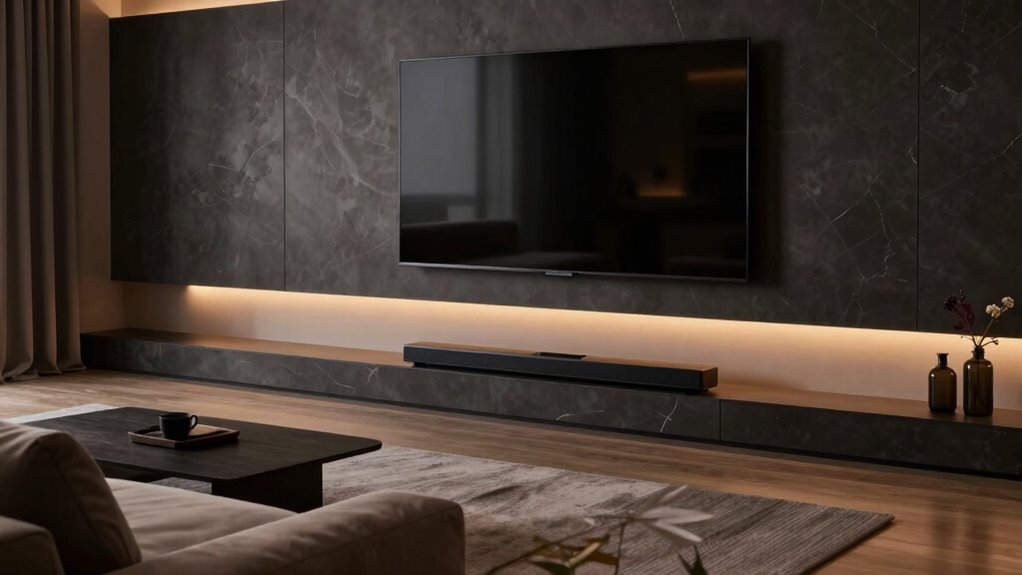 samsung hw q850a za soundbar review