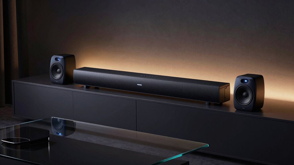 samsung hw q900t 7 1 2ch soundbar review