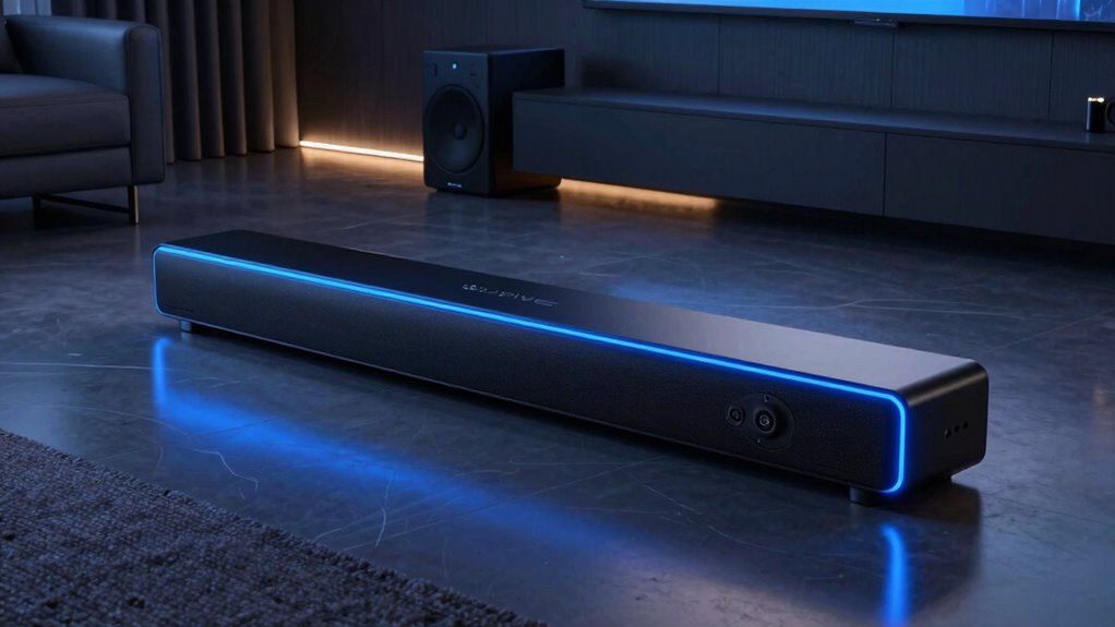 samsung hw q910b review highlights