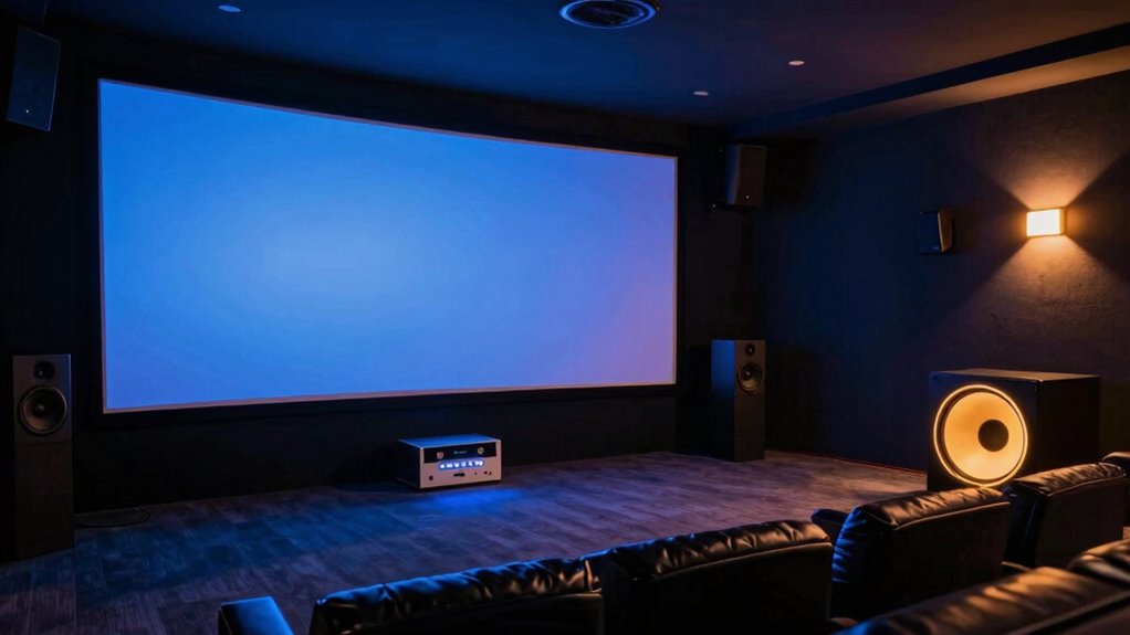 samsung hw q950t immersive surround sound