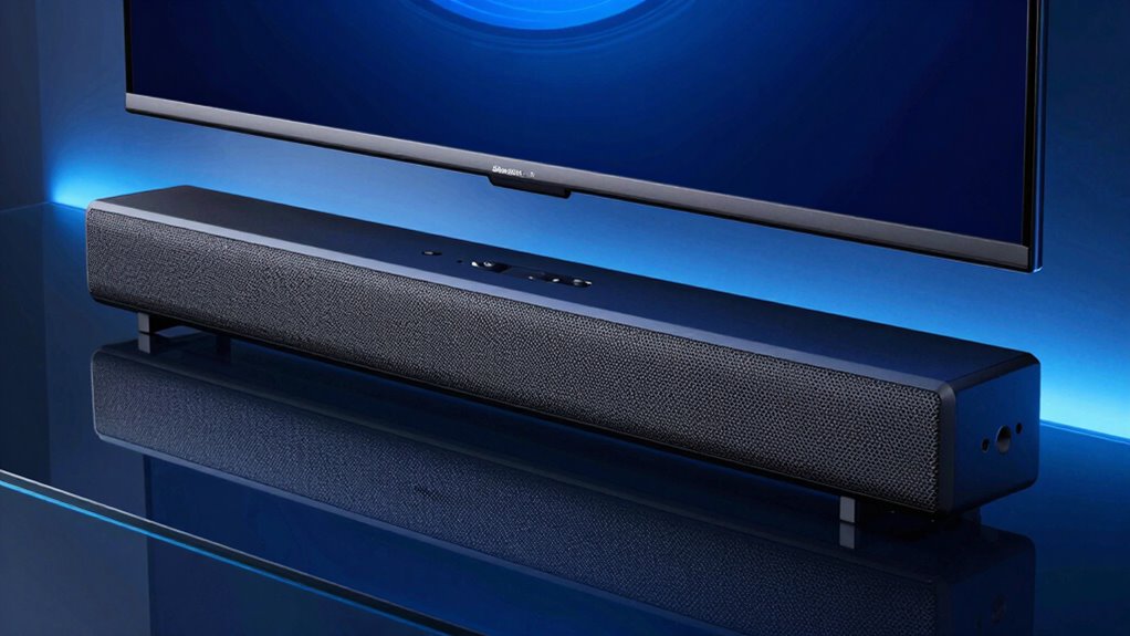 samsung hw q990b za surround sound system