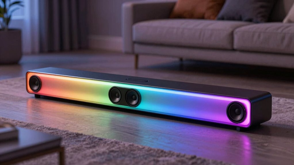 samsung hw s60b immersive 3 1ch