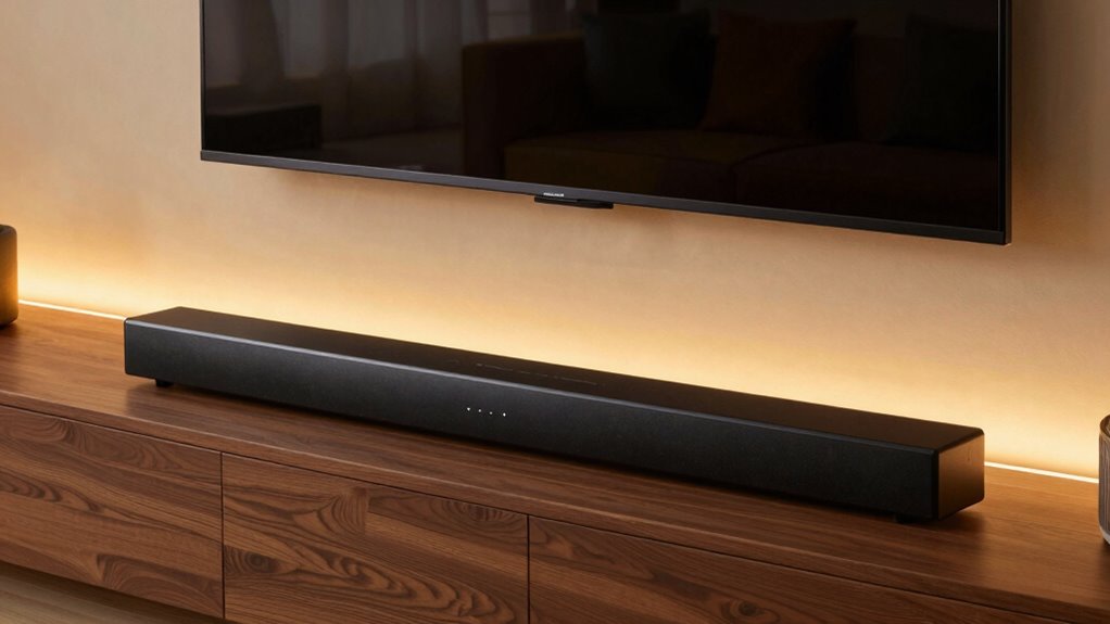 samsung hw s60t rich smart soundbar