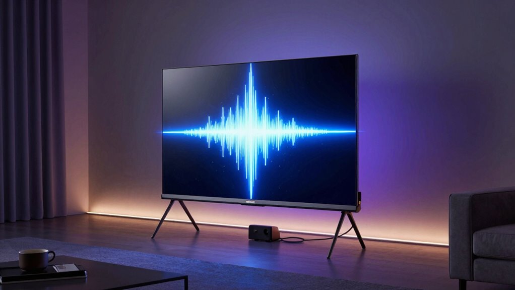 samsung hw t550 delivers immersive soundbar