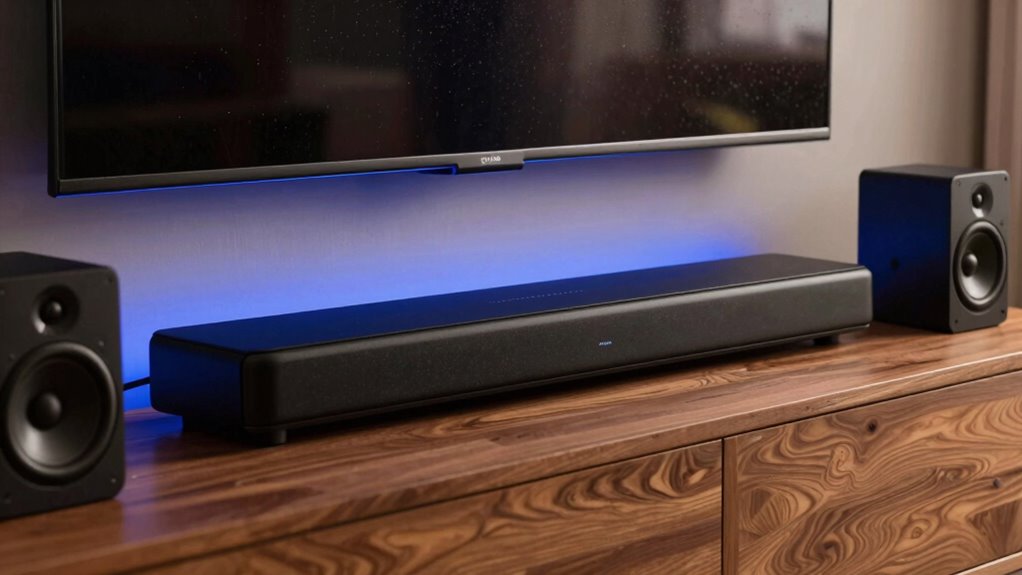 samsung hw t650 3d surround sound