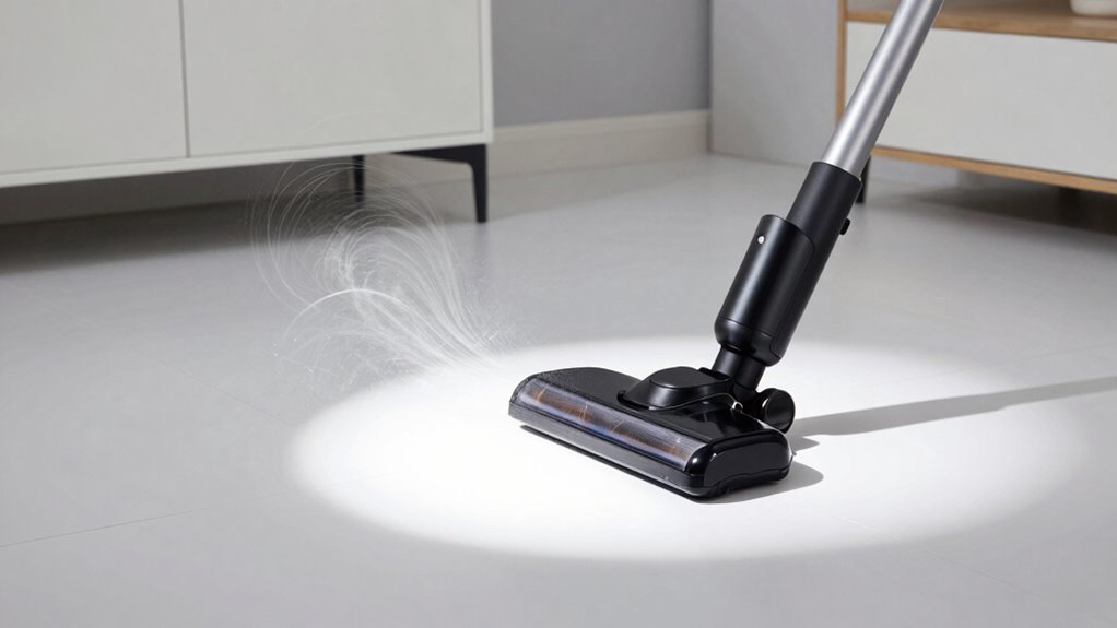 samsung jet 70 pet stick review