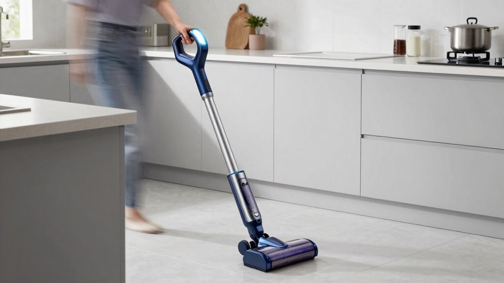 samsung jet 75 complete review summary