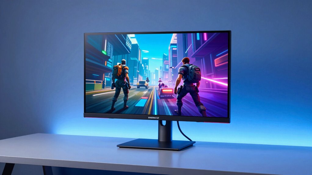 samsung odyssey g3 review