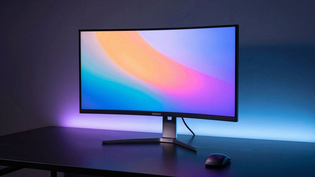 samsung odyssey g5 27 inch wqhd