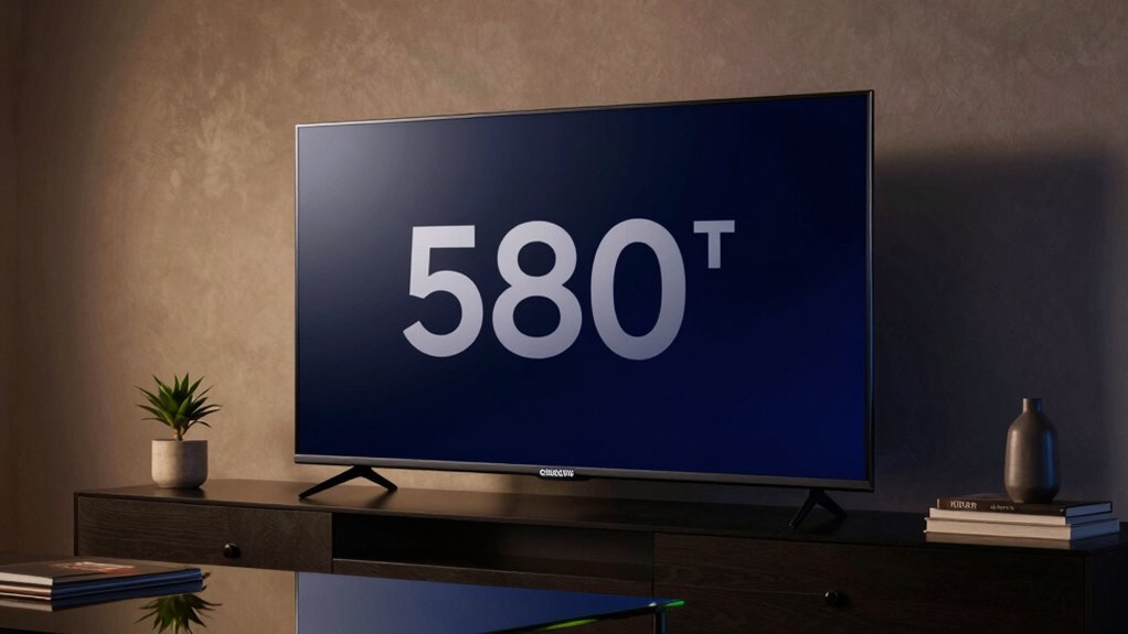 samsung q80t 50 review highlights