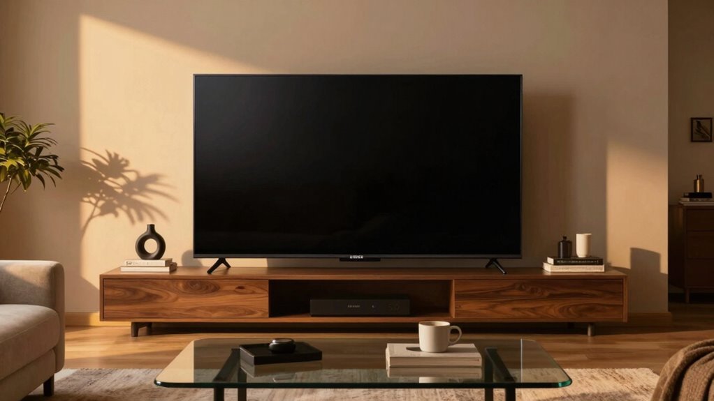 samsung q80t value hdr reliability