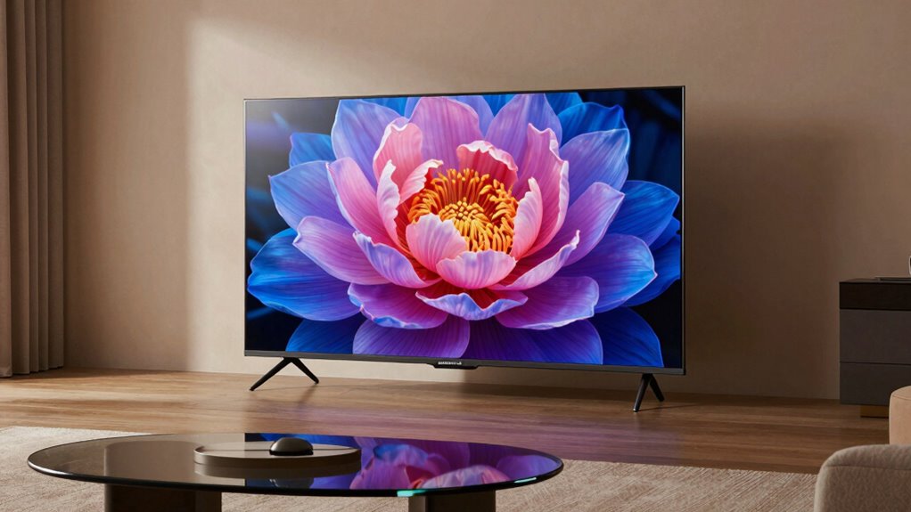 samsung qled 4k tv review
