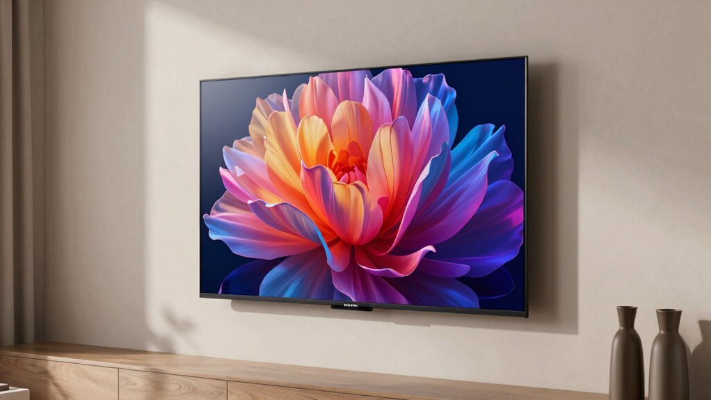 samsung qn65q6fn review highlights