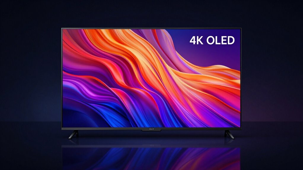 samsung s90c oled 4k review
