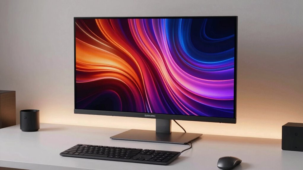 samsung s95c oled review highlights