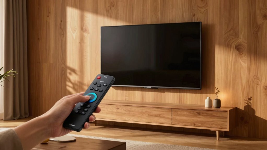 samsung terrace qn55lst7 alexa outdoor smart features