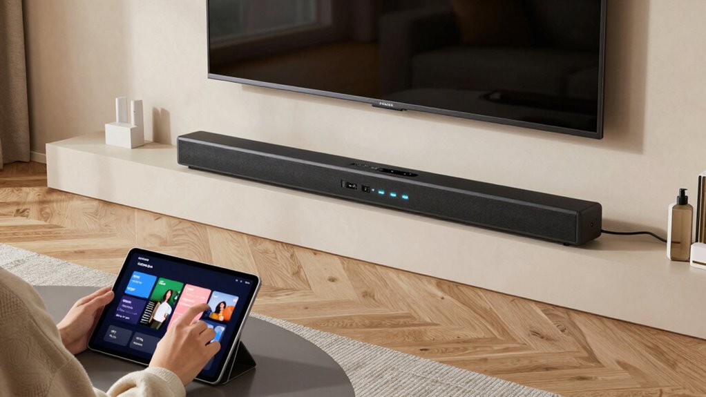 sb2020n j6 setup essentials