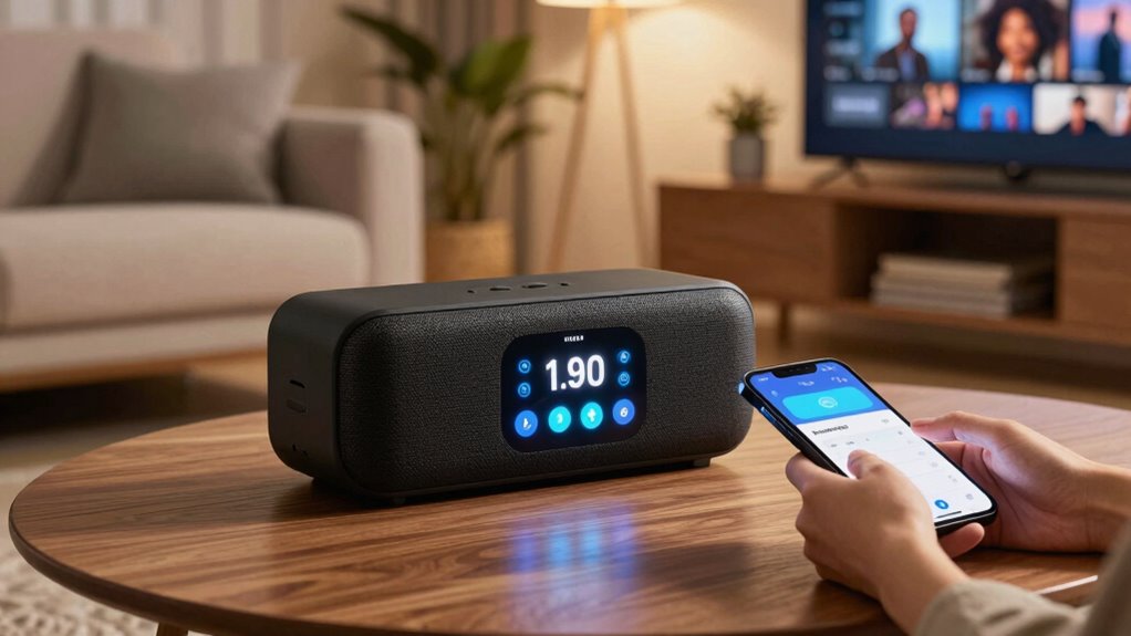 setup efficient feature rich sonos one sl