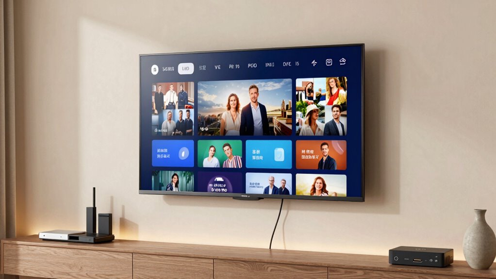 setup hdmi arc bluetooth connectivity