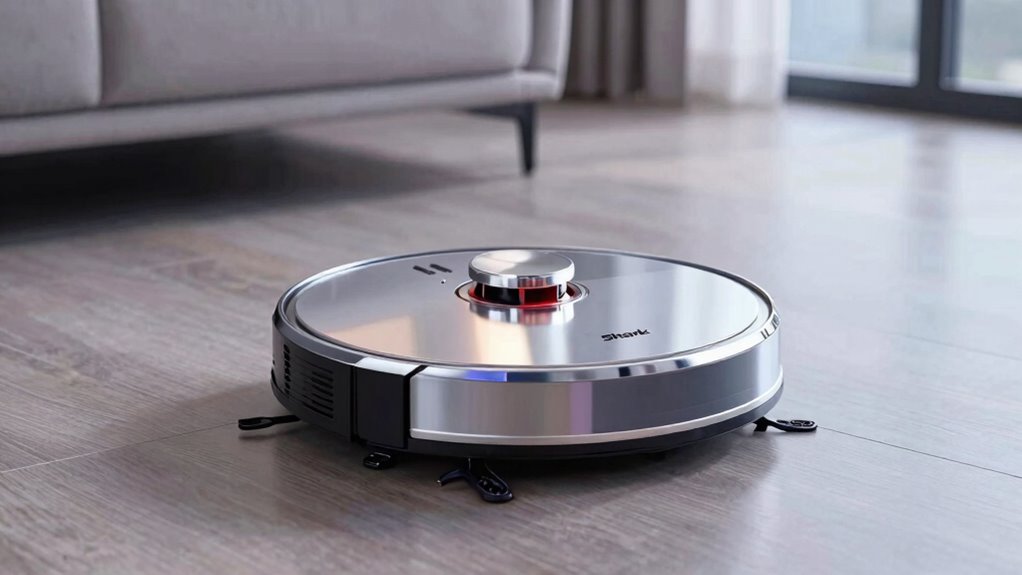 shark av2501s ai ultra