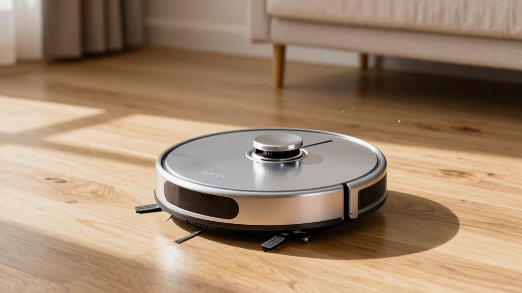 shark av753 ion robot vac