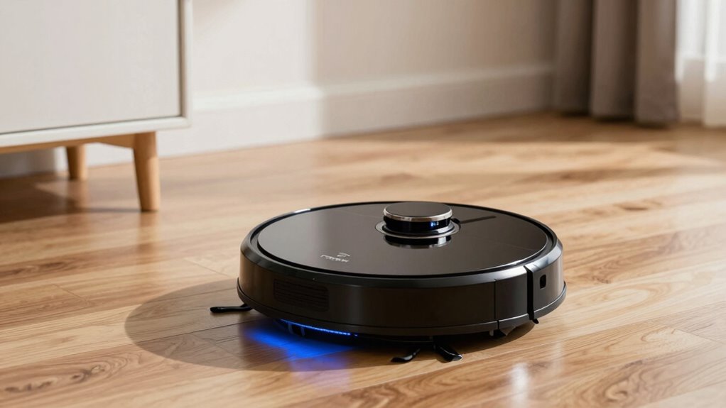 shark av911s ez vacuum