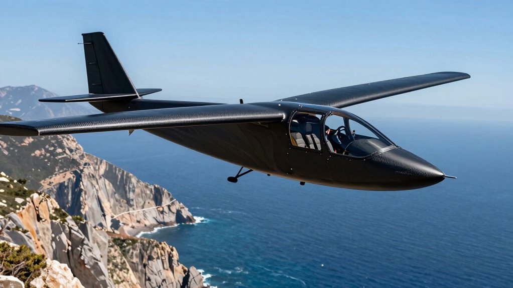 shark hz3002 stratos ultralight review