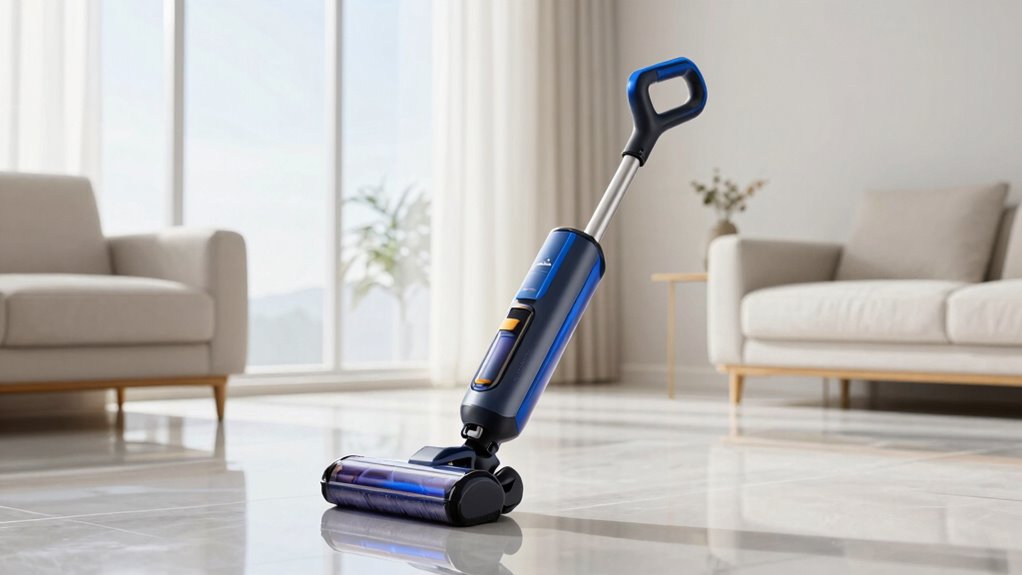 shark iz363ht cordless vacuum