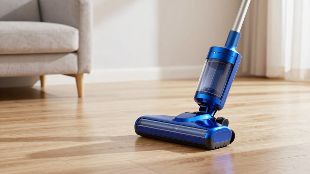 shark iz462h ultra lightweight vacuum