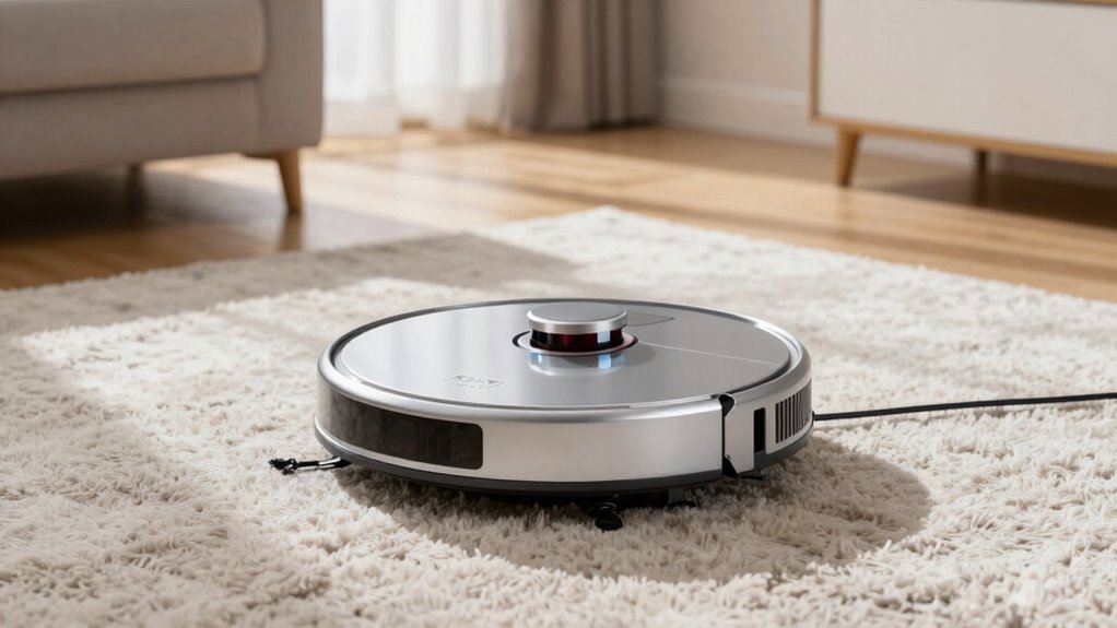 shark rv2001 vacuum review highlights