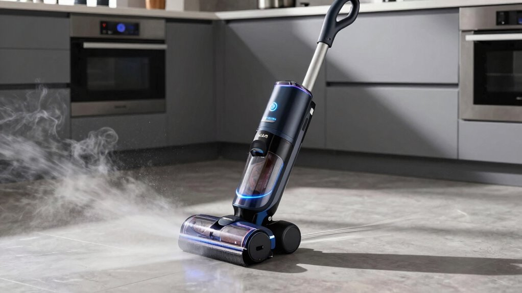 shark stratos iz862h cordless review