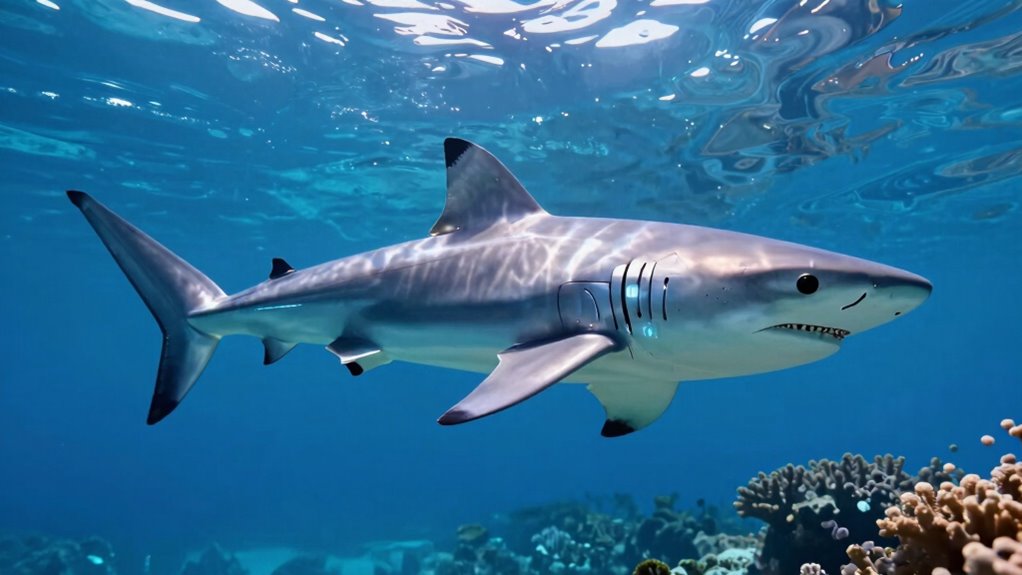 shark ultracyclone pet pro plus