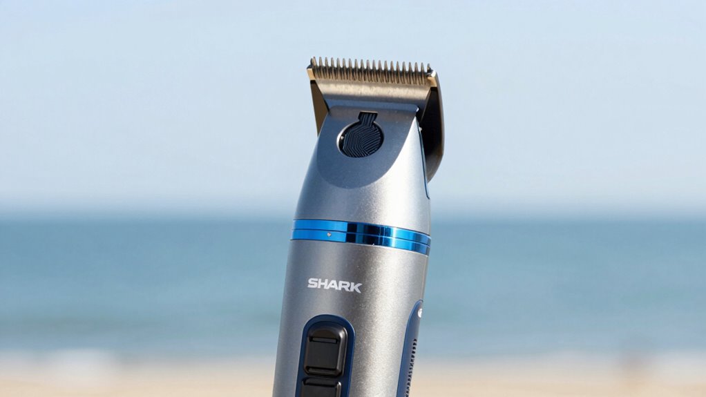 shark vertex pro cordless review